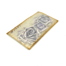 Load image into Gallery viewer, Albert Einstein Vintage Stamps
