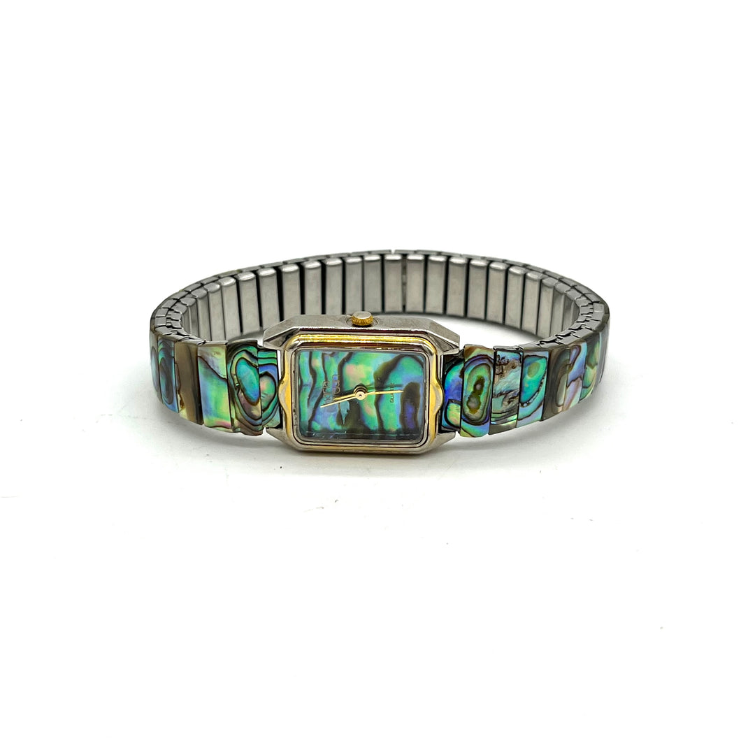 Karla Jordan Watch