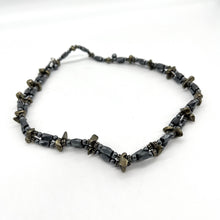 Load image into Gallery viewer, Magnetic Bead Necklace (5&quot;)
