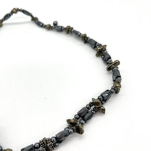 Load image into Gallery viewer, Magnetic Bead Necklace (5&quot;)
