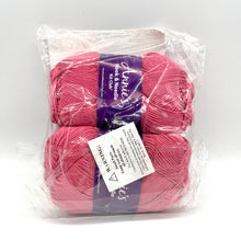 Load image into Gallery viewer, Annie&#39;s Knitting Kit w/ Yarn &amp; Instructions
