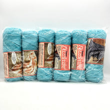 Load image into Gallery viewer, Dazzleaire Yarn Bundle
