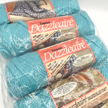 Load image into Gallery viewer, Dazzleaire Yarn Bundle
