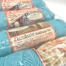 Load image into Gallery viewer, Dazzleaire Yarn Bundle
