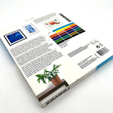 Load image into Gallery viewer, Reeves Watercolor Paint Set
