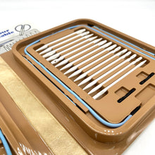 Load image into Gallery viewer, Denise Interchangeable Knitting Needle Set
