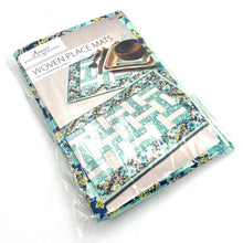 Load image into Gallery viewer, Annie&#39;s Sewing Kit
