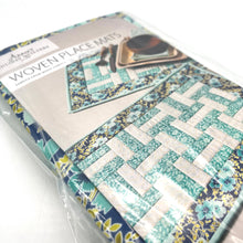 Load image into Gallery viewer, Annie&#39;s Sewing Kit

