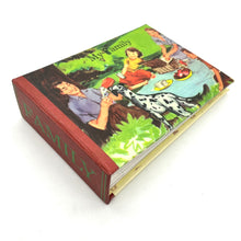 Load image into Gallery viewer, Vintage Family Photo/Scrap Book
