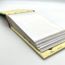 Load image into Gallery viewer, Vintage Family Photo/Scrap Book
