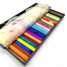 Load image into Gallery viewer, Alphacolor Pastels
