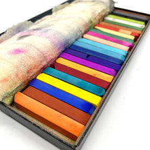 Load image into Gallery viewer, Alphacolor Pastels
