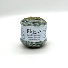 Load image into Gallery viewer, Hand Painted Minikin Shaniko Merino Wool Yarn
