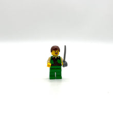 Load image into Gallery viewer, Sassy Dude Lego
