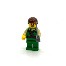 Load image into Gallery viewer, Sassy Dude Lego
