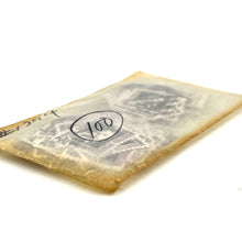 Load image into Gallery viewer, Vintage Playwright Stamps
