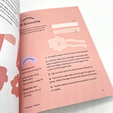 Load image into Gallery viewer, Sew It Yourself Book

