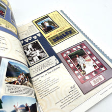 Load image into Gallery viewer, The 2000 Scrapbook Hall of Fame
