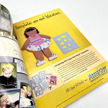 Load image into Gallery viewer, The 2000 Scrapbook Hall of Fame
