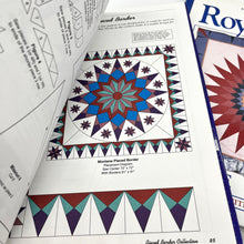 Load image into Gallery viewer, Quilting Book Set
