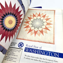Load image into Gallery viewer, Quilting Book Set
