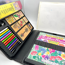 Load image into Gallery viewer, The Great Rubber Stamp Kit
