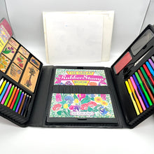 Load image into Gallery viewer, The Great Rubber Stamp Kit
