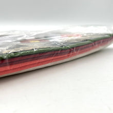 Load image into Gallery viewer, Annie&#39;s Quilt Kit
