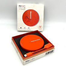 Load image into Gallery viewer, Skyroam Solis X Wifi Smartspot
