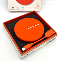 Load image into Gallery viewer, Skyroam Solis X Wifi Smartspot

