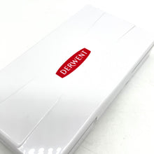 Load image into Gallery viewer, Derwent Traveling Watercolor Set
