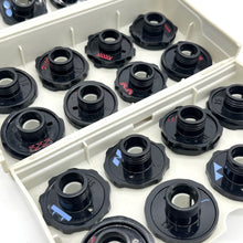 Load image into Gallery viewer, Riccar Sewing Machine Cams
