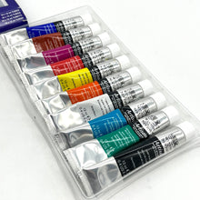 Load image into Gallery viewer, Windsor &amp; Newton Artisan Oil Paint Set
