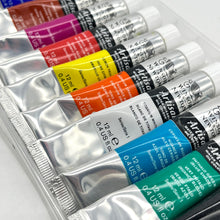 Load image into Gallery viewer, Windsor &amp; Newton Artisan Oil Paint Set
