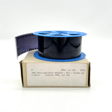 Load image into Gallery viewer, Mystery Vintage Negatives Roll
