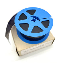Load image into Gallery viewer, Mystery Vintage Negatives Roll
