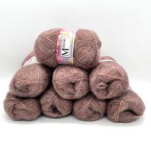 Load image into Gallery viewer, Cleckheaton Mousse Yarn Bundle
