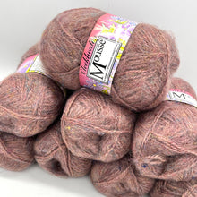 Load image into Gallery viewer, Cleckheaton Mousse Yarn Bundle
