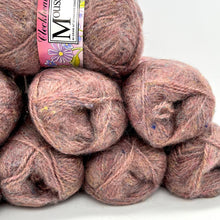 Load image into Gallery viewer, Cleckheaton Mousse Yarn Bundle
