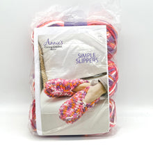 Load image into Gallery viewer, Annie&#39;s Knitting Kit
