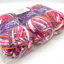Load image into Gallery viewer, Annie&#39;s Knitting Kit
