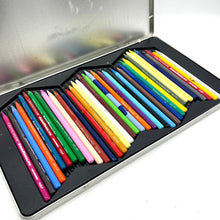 Load image into Gallery viewer, Cretacolor Aquamonolith Pencil Set
