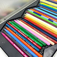 Load image into Gallery viewer, Cretacolor Aquamonolith Pencil Set

