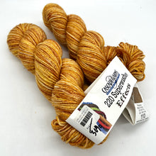 Load image into Gallery viewer, Cascade Yarns Bundle
