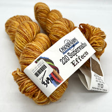 Load image into Gallery viewer, Cascade Yarns Bundle
