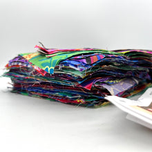 Load image into Gallery viewer, Floral Quilting Kit
