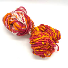 Load image into Gallery viewer, Unique Yarn Bundle
