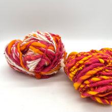 Load image into Gallery viewer, Unique Yarn Bundle
