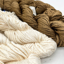 Load image into Gallery viewer, Berroco Glace Yarn Bundle
