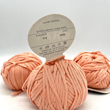 Load image into Gallery viewer, Tahki Chat Yarn Bundle
